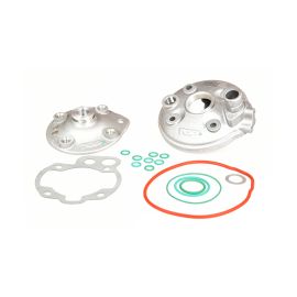 Culasse à Plot 70 - 90cc AM6 - TOP PERF 49.5