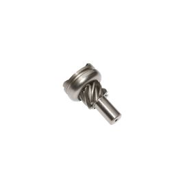 Noix de Kick PEUGEOT Buxy Zenith Fox - 12.5mm