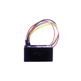 Diagramme Allumage Peugeot 103 / Buxy Speedfight AC LC TKR - MVT Digital Direct DD08 DD02 DD03