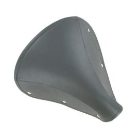 Dessus de Selle SOLEX 330 660 1700 2200 - GRIS