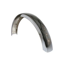 Garde Boue Arrière Peugeot 103 SP MVL - CHROME