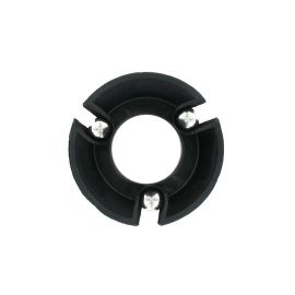 Cage à 3 Billes Variateur MBK Motobecane AV7 / AV10