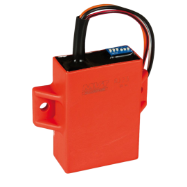 EPROM PEUGEOT AC LC sauf Ludix - MVT Digital Direct DD02 / DD03 / DD08 / Premium PREM02 / PREM03 / PREM08