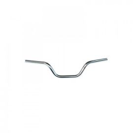 Guidon Cyclo MBK Motobecane Motoconfort - H 15cm