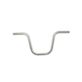 Guidon Cyclo MBK 51 Peugeot 103 SP / SPX - H 20cm