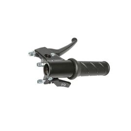 Poignée Gaz / Frein avant Peugeot Vogue