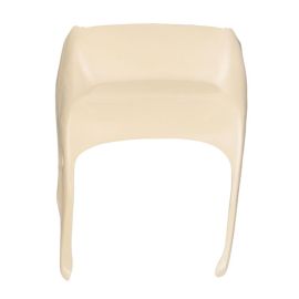 Sabot Moteur PEUGEOT 103 Racing - Polyester