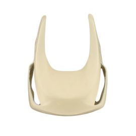 Sabot Moteur PEUGEOT 103 Racing à prises d'air - Polyester