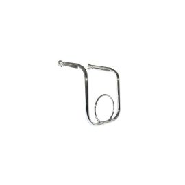 Protège Feu Arrière SOLEX 2200 3800