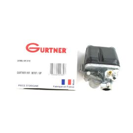 Carburateur 10mm - GURTNER AR2-10 707 Motobecane Motoconfort 40 50 88 AV7