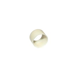 Bague Carburateur SHA - Dellorto 19 x 21mm