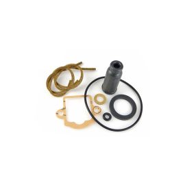 Pochette de joints Carburateur SHA - Dellorto 14 / 15 / 16mm