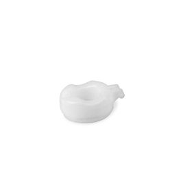 Flotteur Carburateur SHA - Dellorto