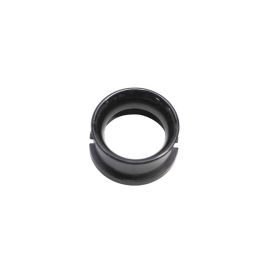 Raccord Filtre à Air Carburateur PHBG - Dellorto 40mm 