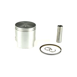 Piston 47mm à 48mm PEUGEOT PIAGGIO 2T - BARIKIT