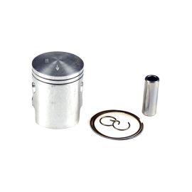 Piston 41.25mm à 42.5mm SUZUKI RMX SMX & KATANA LC - BARIKIT Axe 12mm