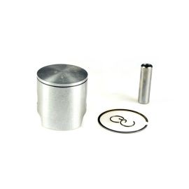 Piston 47.55mm à 47.58mm AM6 & Derbi Variant Start - BARIKIT Racing Monosegment