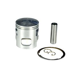 Piston 43.95mm à 43.97mm DERBI Variant Start - BARIKIT