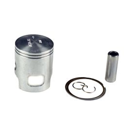 Piston 39.84mm à 39.90mm DERBI Variant Start / DS - BARIKIT