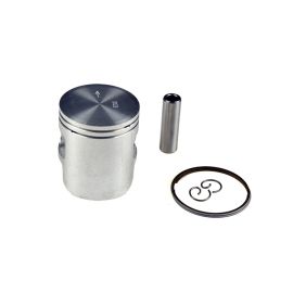 Piston 41mm à 42.50mm Peugeot ST - BARIKIT