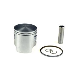 Piston 48mm à 49.5mm HONDA Vision Scoopy - BARIKIT