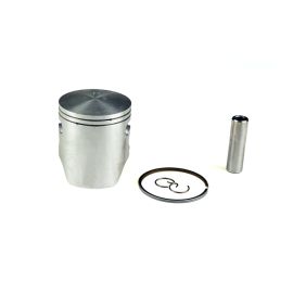 Piston 47.95mm à 47.97mm AM6 - BARIKIT
