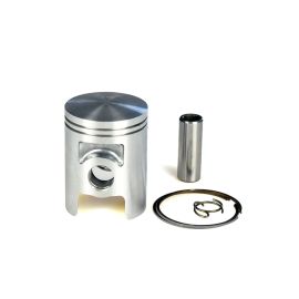 Piston 39mm à 41.5mm HONDA Bali Dio Scoopy - BARIKIT