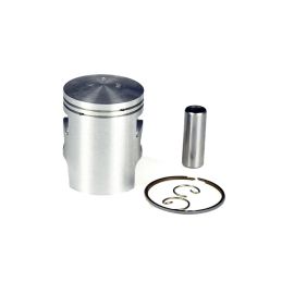 Piston 39mm à 43mm KYMCO SYM HONDA 2T - BARIKIT