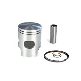 Piston 39mm à 40.50mm HONDA NSR MBX MTX LC - BARIKIT
