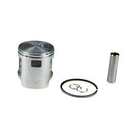 Piston 47mm à 48.5mm SUZUKI DR Big RIEJU RV - BARIKIT