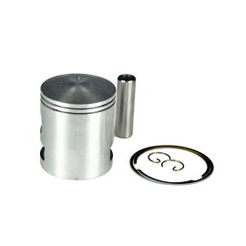 Piston 45mm Motobecane Motoconfort - BARIKIT