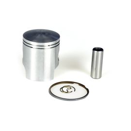 Piston 39.9mm à 40mm Peugeot Buxy Ludix Speedfight AC LC - BARIKIT
