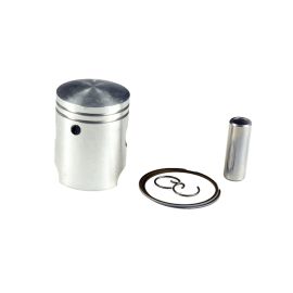 Piston 38mm à 39mm TOMOS 49cc - BARIKIT