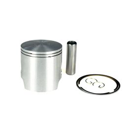 Piston 47.95mm à 47.98mm DERBI E2 - BARIKIT