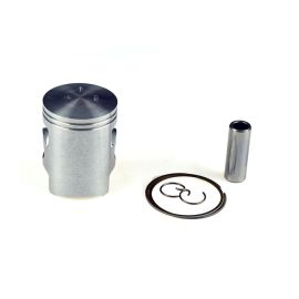 Piston 38.75mm à 38.80mm RIEJU Drac RV 50 - BARIKIT