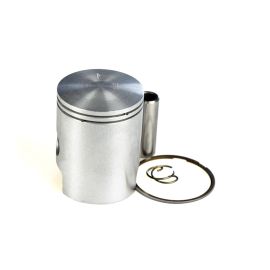 Piston 40.30mm à 44mm AM6 - BARIKIT