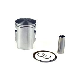 Piston 39mm à 39.75mm SUZUKI DR Big - BARIKIT