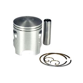 Piston 43.45mm à 43.47mm PIAGGIO Vespino - BARIKIT