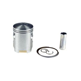 Piston 38.4mm à 40mm PIAGGIO Vespino - BARIKIT