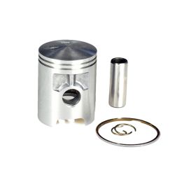 Piston 38.4mm à 40mm PIAGGIO Vespino F9 Velofax - BARIKIT