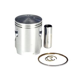 Piston 38.4mm PIAGGIO Vespino Velofax - BARIKIT