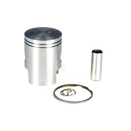 Piston 40mm à 42mm PIAGGIO 2T AC LC - BARIKIT