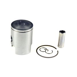 Piston 40mm Piaggio NRG Typhoon Zip AC LC - BARIKIT Racing Monosegment
