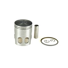 Piston 40mm à 42.5mm MBK Booster Nitro YAMAHA BW'S Aerox - BARIKIT
