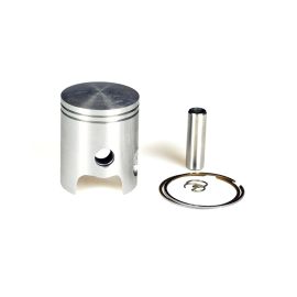 Piston 39.95mm à 39.96mm MBK Booster Nitro YAMAHA BW'S Aerox - BARIKIT