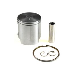 Piston 46.95mm à 46.98mm DERBI Variant - BARIKIT