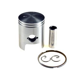 Piston 39mm à 40mm HONDA Dio - BARIKIT