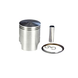 Piston 40mm à 41mm HONDA PGO 2T - BARIKIT