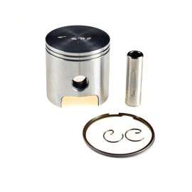 Piston 46.95mm à 46.98mm AM6 - BARIKIT