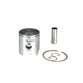 Piston 38.94mm MBK G1 G2 - BARIKIT Racing Monosegment